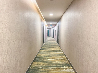 Меблированный пентхаус с видом на горы в районе Махмутлар Аланья