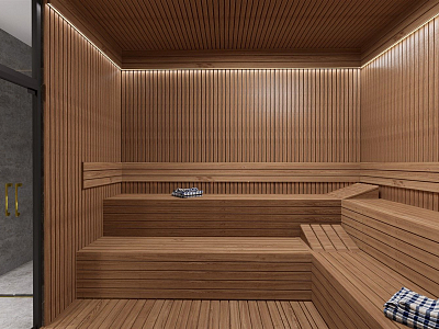 Новые апартаменты 1+1 на первой береговой линии в Махмутларе