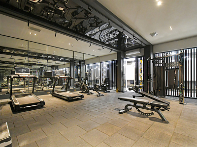 Просторный пентхаус в 120 метрах от пляжа в центре Аланьи