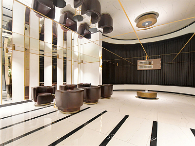 Просторный пентхаус в 120 метрах от пляжа в центре Аланьи