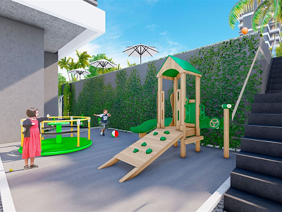 Новые апартаменты 1+1 на первой береговой линии в Махмутларе