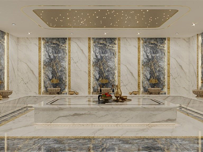 Апартаменты 1+1 с видом на бассейн в районе Оба