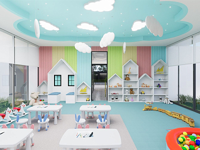 Новые апартаменты 1+1 на первой береговой линии в Махмутларе