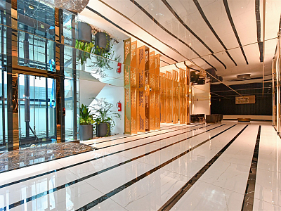 Просторный пентхаус в 120 метрах от пляжа в центре Аланьи