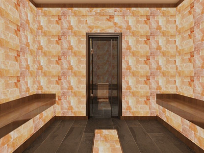 Апартаменты 1+1, 2+1 и 3+1 в районе Махмутлар