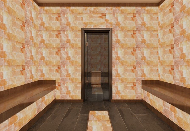 Апартаменты 1+1, 2+1 и 3+1 в районе Махмутлар