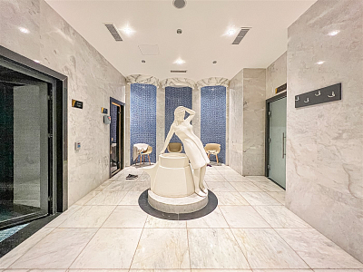 Меблированный пентхаус с видом на горы в районе Махмутлар Аланья