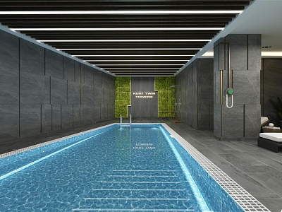 Апартаменты 1+1, 2+1 и 3+1 в районе Махмутлар