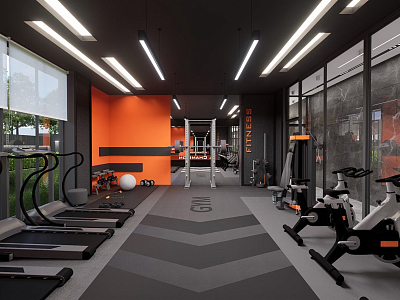 Новые апартаменты 1+1 на первой береговой линии в Махмутларе