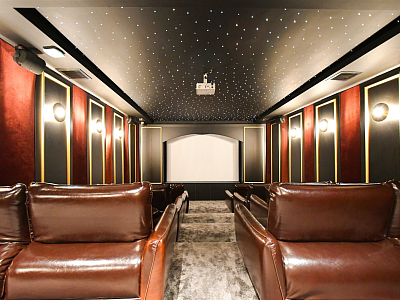 Просторный пентхаус в 120 метрах от пляжа в центре Аланьи