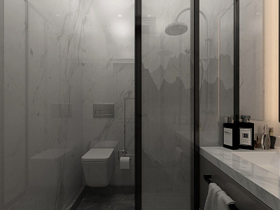 Апартаменты 1+1, 2+1 и 3+1 в районе Махмутлар