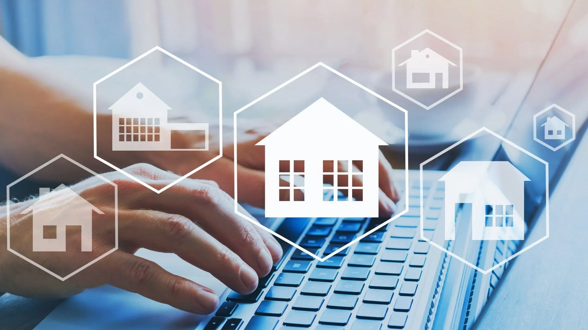 Online-Kauf von Immobilien in der Türkei