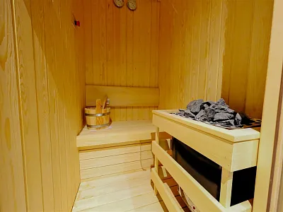 Меблированная квартира 1+1 в центре Аланьи